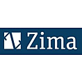 Zima